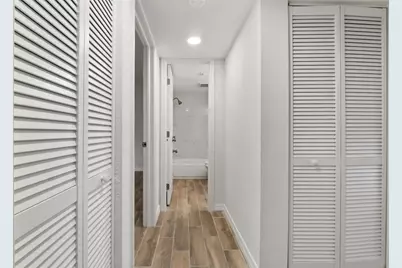 1301 Emerald Terrace #13, Fort Pierce, FL 34950 - Photo 11