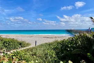 1301 Emerald Terrace, Fort Pierce, FL 34950 - Photo 15