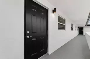 1301 Emerald Terrace, Fort Pierce, FL 34950 - Photo 13