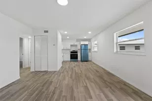 1301 Emerald Terrace, Fort Pierce, FL 34950 - Photo 3