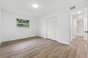 1301 Emerald Terrace, Fort Pierce, FL 34950 - Photo 11