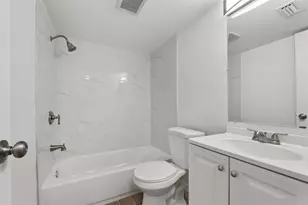 1301 Emerald Terrace, Fort Pierce, FL 34950 - Photo 7