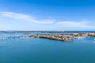 1301 Emerald Terrace, Fort Pierce, FL 34950 - Photo 17