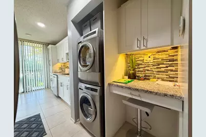 3500 Blue Lake Drive #303, Pompano Beach, FL 33064 - Photo 9