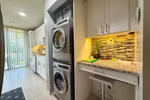 3500 Blue Lake Dr, Pompano Beach, FL 33064 - Photo 9