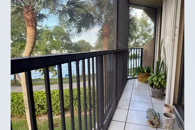 3500 Blue Lake Drive #303, Pompano Beach, FL 33064 - Photo 17