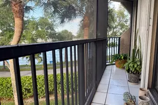 3500 Blue Lake Dr, Pompano Beach, FL 33064 - Photo 17