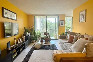 3500 Blue Lake Dr, Pompano Beach, FL 33064 - Photo 1