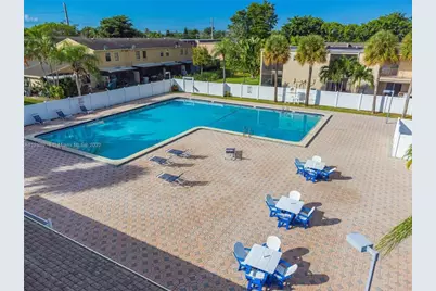 3500 Blue Lake Drive #303, Pompano Beach, FL 33064 - Photo 21