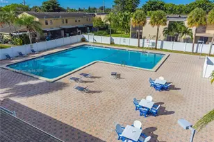 3500 Blue Lake Dr, Pompano Beach, FL 33064 - Photo 21