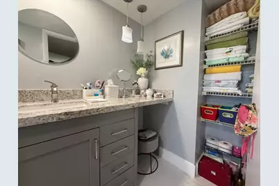 3500 Blue Lake Drive #303, Pompano Beach, FL 33064 - Photo 15