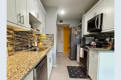 3500 Blue Lake Drive #303, Pompano Beach, FL 33064 - Photo 7