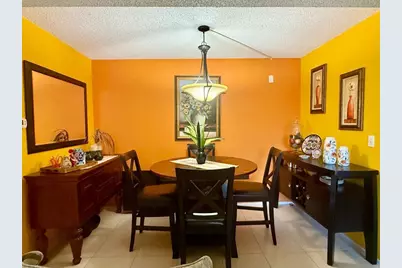 3500 Blue Lake Drive #303, Pompano Beach, FL 33064 - Photo 11