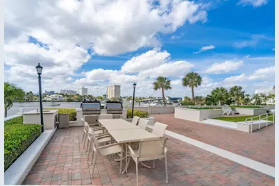 1 Las Olas Circle #PH3, Fort Lauderdale, FL 33316 - Photo 67