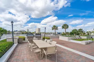 1 Las Olas Cir, Fort Lauderdale, FL 33316 - Photo 67