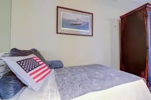 1 Las Olas Cir, Fort Lauderdale, FL 33316 - Photo 29