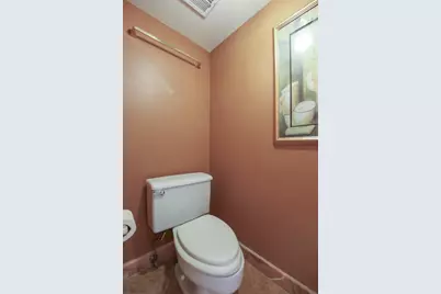 1 Las Olas Circle #PH3, Fort Lauderdale, FL 33316 - Photo 31