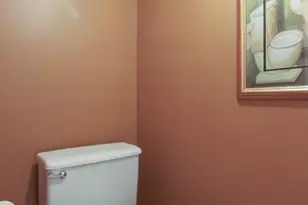 1 Las Olas Cir, Fort Lauderdale, FL 33316 - Photo 31