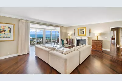1 Las Olas Circle #PH3, Fort Lauderdale, FL 33316 - Photo 1