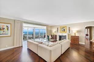 1 Las Olas Cir, Fort Lauderdale, FL 33316 - Photo 1
