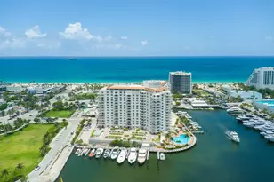 1 Las Olas Cir, Fort Lauderdale, FL 33316 - Photo 95
