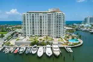 1 Las Olas Cir, Fort Lauderdale, FL 33316 - Photo 97