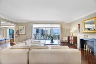 1 Las Olas Cir, Fort Lauderdale, FL 33316 - Photo 7