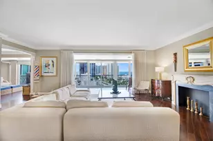 1 Las Olas Cir, Fort Lauderdale, FL 33316 - Photo 7
