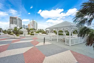 1 Las Olas Cir, Fort Lauderdale, FL 33316 - Photo 69