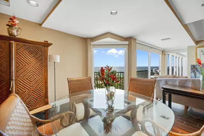 1 Las Olas Circle #PH3, Fort Lauderdale, FL 33316 - Photo 17