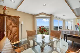 1 Las Olas Cir, Fort Lauderdale, FL 33316 - Photo 17