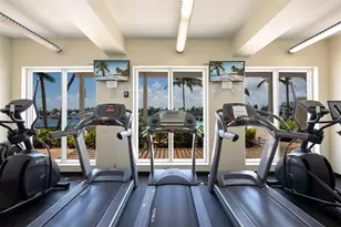 1 Las Olas Cir, Fort Lauderdale, FL 33316 - Photo 83