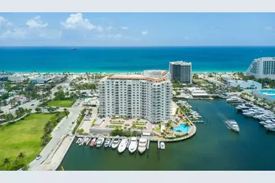 1 Las Olas Circle #PH3, Fort Lauderdale, FL 33316 - Photo 95