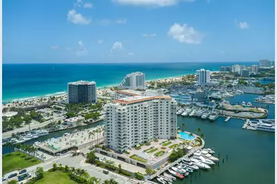 1 Las Olas Circle #PH3, Fort Lauderdale, FL 33316 - Photo 99