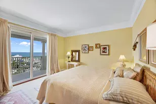 1 Las Olas Cir, Fort Lauderdale, FL 33316 - Photo 25