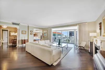 1 Las Olas Circle #PH3, Fort Lauderdale, FL 33316 - Photo 5