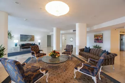 1 Las Olas Circle #PH3, Fort Lauderdale, FL 33316 - Photo 47