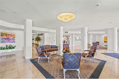 1 Las Olas Circle #PH3, Fort Lauderdale, FL 33316 - Photo 45