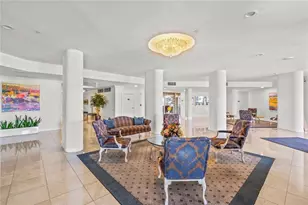 1 Las Olas Cir, Fort Lauderdale, FL 33316 - Photo 45