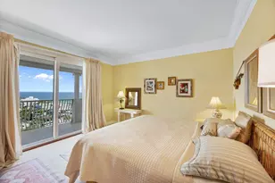 1 Las Olas Cir, Fort Lauderdale, FL 33316 - Photo 25