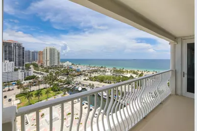 1 Las Olas Circle #PH3, Fort Lauderdale, FL 33316 - Photo 35