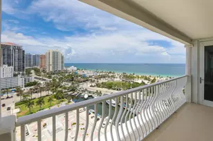 1 Las Olas Cir, Fort Lauderdale, FL 33316 - Photo 35