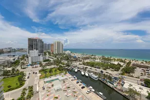 1 Las Olas Cir, Fort Lauderdale, FL 33316 - Photo 39