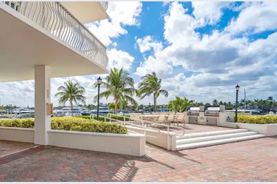 1 Las Olas Circle #PH3, Fort Lauderdale, FL 33316 - Photo 69