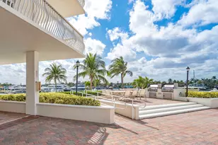 1 Las Olas Cir, Fort Lauderdale, FL 33316 - Photo 69