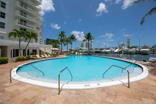 1 Las Olas Cir, Fort Lauderdale, FL 33316 - Photo 87