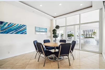 1 Las Olas Circle #PH3, Fort Lauderdale, FL 33316 - Photo 51