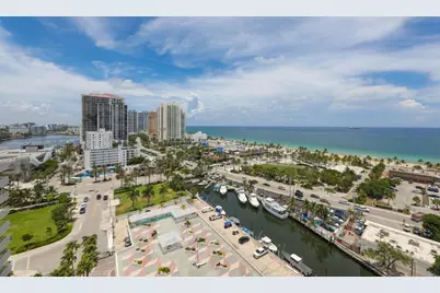 1 Las Olas Circle #PH3, Fort Lauderdale, FL 33316 - Photo 39