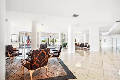1 Las Olas Circle #PH3, Fort Lauderdale, FL 33316 - Photo 47