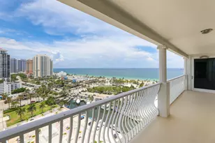 1 Las Olas Cir, Fort Lauderdale, FL 33316 - Photo 35